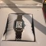 Watch cartier Image 2
