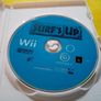 Surf s up Nintendo wii Games Original Image 3