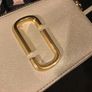 Authentic Marc Jacobs Snapshot bag Image 6