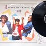 Classic 1980s Albums  Various Image 4