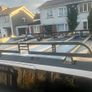 Roof Rack Image 2