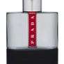 Street Scentz | Teen Fragrance Sample Pack | Genuine & Original Perfume Image 4