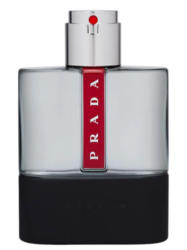 Street Scentz | Teen Fragrance Sample Pack | Genuine & Original Perfume
