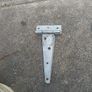2 sets gate hinges 15 each 25 for both Image 2