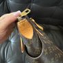 Louis vuitton bag Image 6