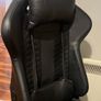 Corsair Gaming Chair Image 3