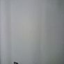 Window Blinds Image 7