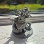 Warhammer AoS Image 4