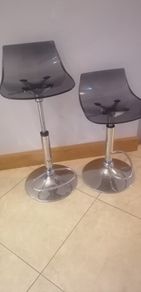 Free kitchen island stools