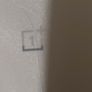 OnePlus Nord 2T, not powering on, for parts or repair, 128GB Image 6