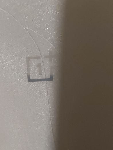 OnePlus Nord 2T, not powering on, for parts or repair, 128GB