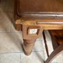 kitchen table and chairs Image 5