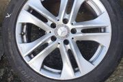 merc alloy