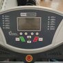treadmill Image 4