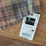 2 boys shirts Image 2