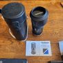 Nikon accessories Image 2