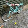 bike Image 2