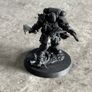 Warhammer Spacemarine Army Image 4