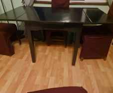 Dinning Table