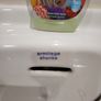 Armitage shanks toilet and basin Image 5