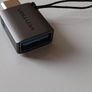 Vention usb type-c to usb 3.0 adapter Image 3