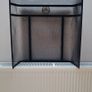 Fire guard Image 2