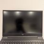 Gaming Laptop Victus 16 Image 3