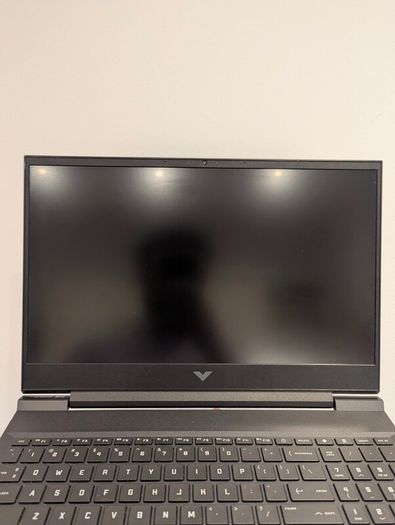 Gaming Laptop Victus 16