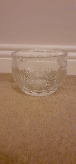 crystal