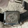 Tag Heuer Monaco Image 9