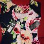 Size 8 ax Paris dress Image 7