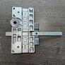 Makita DHS660 SP6000 guide rail adapter Image 3