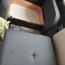 Single bed Image 2