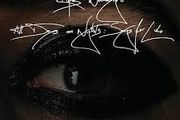Rufus Wainwright - All days are nights