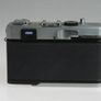 Olympus 35 RC with Olympus E. Zuiko 2.8/42mm Image 2