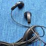 Headset for Phone Image 3