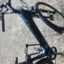Fiido C11 electric bike for sale Image 6