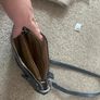 hampton handbag Image 3