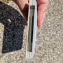 Striker Snes Super Nintendo Arcade Retro Games Original Image 6