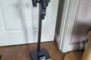Samsung docking station jet 90/95