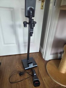 Samsung docking station jet 90/95