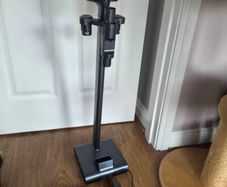 Samsung docking station jet 90/95