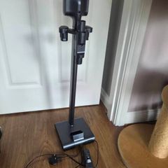 Samsung docking station jet 90/95
