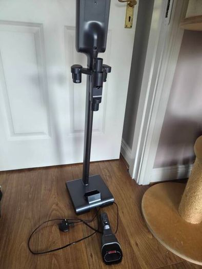 Samsung docking station jet 90/95