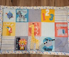 Playmat