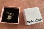Pandora 18th birthday charm