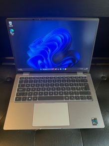 Dell Latitude 9420 Laptop i7/32GB/512SSD/FHD