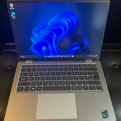 Dell Latitude 9420 Laptop i7/32GB/512SSD/FHD