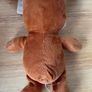 Play By Play Dog Soft Toy Image 4