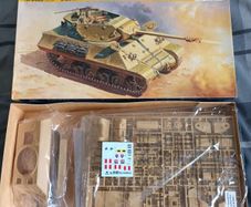 model kit